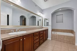 9135 E 29th Pl, Denver, CO 80238 - Photo 14