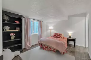 4213 Timber Hollow Loop, Castle Rock, CO 80109 - Photo 18
