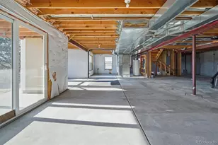 458 Crosshaven Pl, Castle Rock, CO 80104 - Photo 46