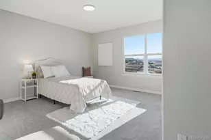 458 Crosshaven Pl, Castle Rock, CO 80104 - Photo 30