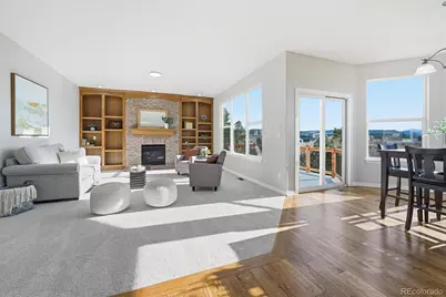 458 Crosshaven Place, Castle Rock, CO 80104 - Photo 16