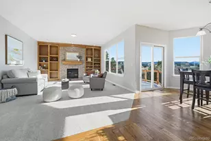 458 Crosshaven Pl, Castle Rock, CO 80104 - Photo 16