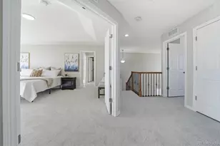 458 Crosshaven Pl, Castle Rock, CO 80104 - Photo 22