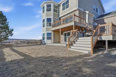 458 Crosshaven Place, Castle Rock, CO 80104 - Photo 36