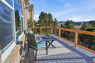 458 Crosshaven Pl, Castle Rock, CO 80104 - Photo 18