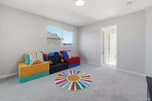 458 Crosshaven Pl, Castle Rock, CO 80104 - Photo 34