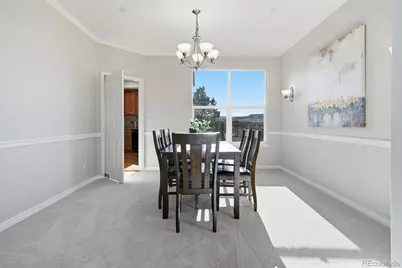 458 Crosshaven Place, Castle Rock, CO 80104 - Photo 8