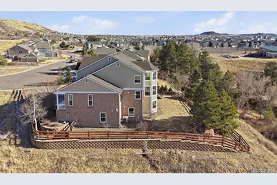 458 Crosshaven Place, Castle Rock, CO 80104 - Photo 42
