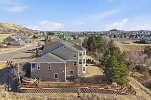 458 Crosshaven Pl, Castle Rock, CO 80104 - Photo 42
