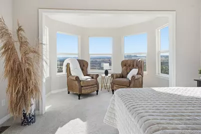 458 Crosshaven Place, Castle Rock, CO 80104 - Photo 24