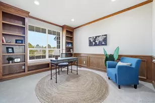 458 Crosshaven Pl, Castle Rock, CO 80104 - Photo 10