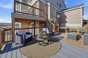458 Crosshaven Pl, Castle Rock, CO 80104 - Photo 20
