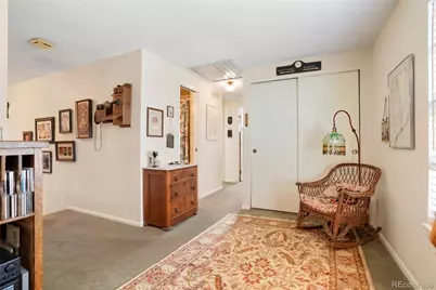 2871 W Long Drive #A, Littleton, CO 80120 - Photo 12