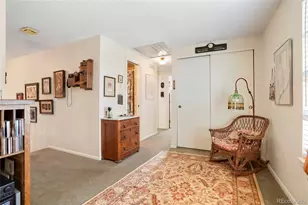 2871 W Long Dr, Littleton, CO 80120 - Photo 12