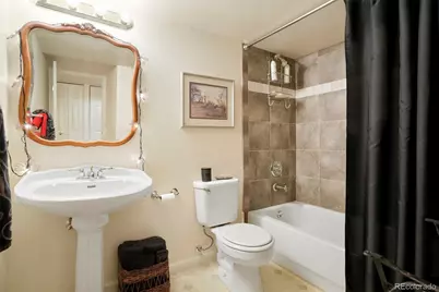 2871 W Long Drive #A, Littleton, CO 80120 - Photo 20