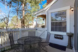 2871 W Long Dr, Littleton, CO 80120 - Photo 10