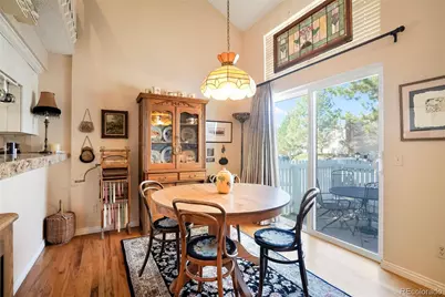 2871 W Long Drive #A, Littleton, CO 80120 - Photo 8