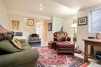 2871 W Long Drive #A, Littleton, CO 80120 - Photo 18