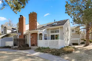 2871 W Long Dr, Littleton, CO 80120 - Photo 2