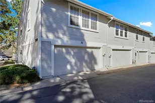 2871 W Long Dr, Littleton, CO 80120 - Photo 22