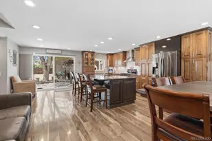 1565 S Otis St, Lakewood, CO 80232 - Photo 4