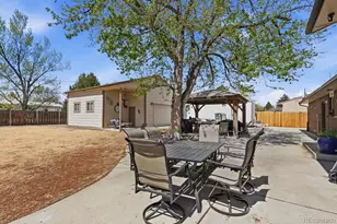 1565 S Otis St, Lakewood, CO 80232 - Photo 30