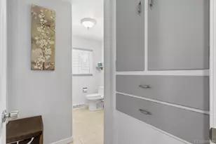 1565 S Otis St, Lakewood, CO 80232 - Photo 26