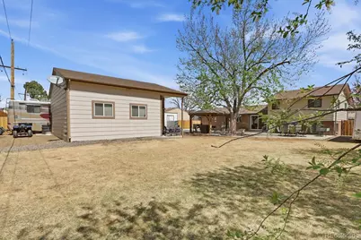 1565 S Otis Street, Lakewood, CO 80232 - Photo 36