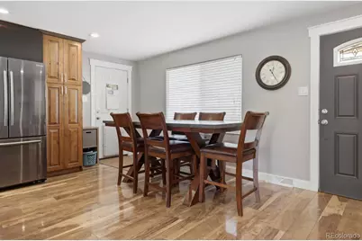 1565 S Otis Street, Lakewood, CO 80232 - Photo 12