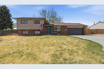 1565 S Otis Street, Lakewood, CO 80232 - Photo 1