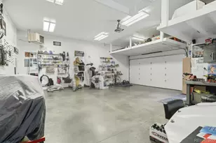 1565 S Otis St, Lakewood, CO 80232 - Photo 32