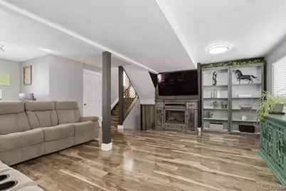 1565 S Otis Street, Lakewood, CO 80232 - Photo 16