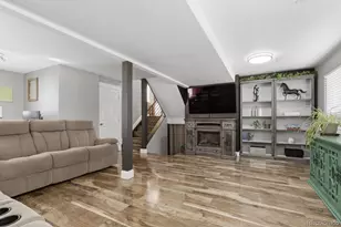 1565 S Otis St, Lakewood, CO 80232 - Photo 16