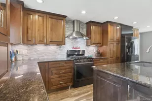 1565 S Otis St, Lakewood, CO 80232 - Photo 10