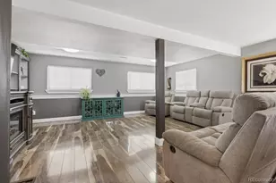 1565 S Otis St, Lakewood, CO 80232 - Photo 14