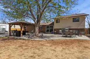 1565 S Otis St, Lakewood, CO 80232 - Photo 28