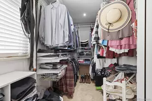 1565 S Otis St, Lakewood, CO 80232 - Photo 24