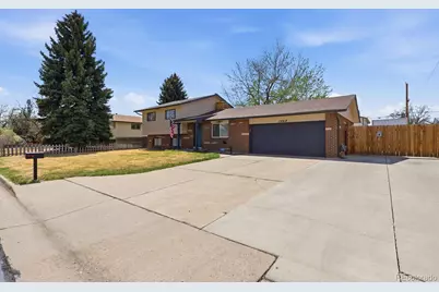 1565 S Otis Street, Lakewood, CO 80232 - Photo 2