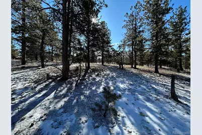 2146 Wagon Wheel Road, Hartsel, CO 80449 - Photo 4