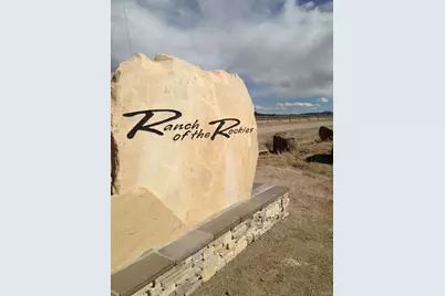 2146 Wagon Wheel Road, Hartsel, CO 80449 - Photo 18