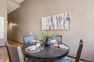 720 16th St, Denver, CO 80202 - Photo 16