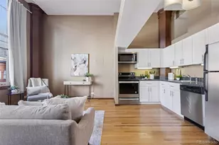 720 16th St, Denver, CO 80202 - Photo 12