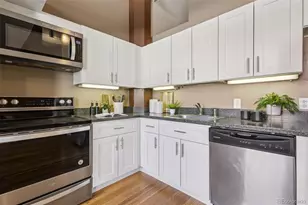 720 16th St, Denver, CO 80202 - Photo 20