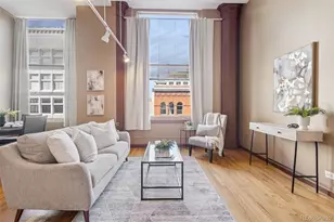 720 16th St, Denver, CO 80202 - Photo 8