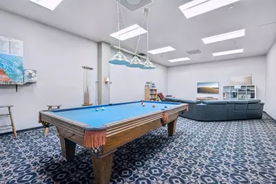 720 16th Street #405, Denver, CO 80202 - Photo 28