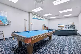 720 16th St, Denver, CO 80202 - Photo 28