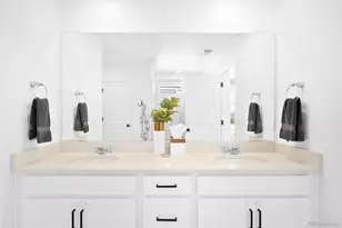 13273 Blue Amber Ct, Parker, CO 80134 - Photo 26