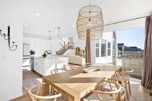 13273 Blue Amber Ct, Parker, CO 80134 - Photo 16