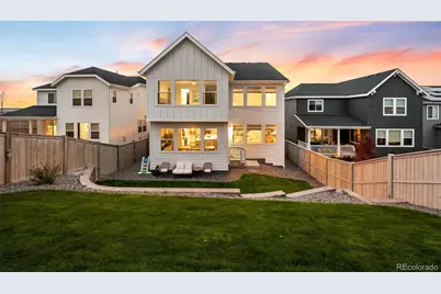 13273 Blue Amber Court, Parker, CO 80134 - Photo 18