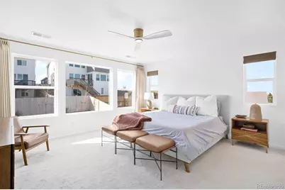 13273 Blue Amber Court, Parker, CO 80134 - Photo 22